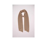 pieces accessoires femme de couleur beige TU