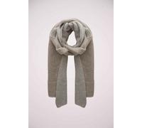 pieces accessoires femme de couleur beige TU