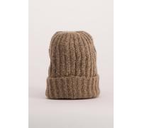 pieces accessoires femme de couleur beige TU