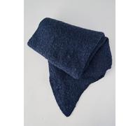 pieces accessoires femme de couleur bleu TU