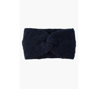 pieces accessoires femme de couleur bleu TU