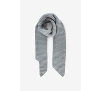 pieces accessoires femme de couleur gris TU