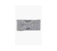 pieces accessoires femme de couleur gris TU