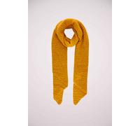 pieces accessoires femme de couleur marron TU