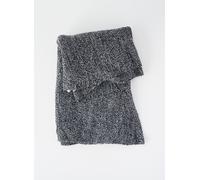 pieces accessoires femme de couleur noir TU