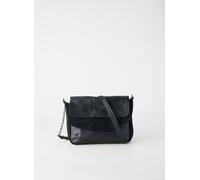 pieces accessoires femme de couleur noir TU