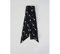 pieces accessoires femme de couleur noir TU