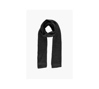 pieces accessoires femme de couleur noir TU