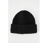 Pieces Accessoires femme – Noir – TU