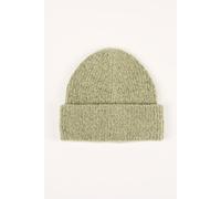 pieces accessoires femme de couleur vert TU