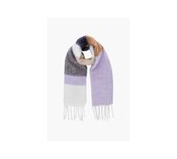 pieces accessoires femme de couleur violet TU