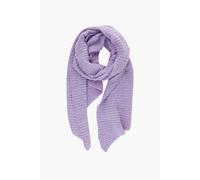 pieces accessoires femme de couleur violet TU