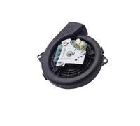 Pièces/accessoires for aspirateur Robot, ensemble moteur de ventilateur, Compatible for 360 S9