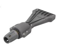 Pièces, accessoires pour laveuses à pressio KARCHER 2.113-085.