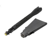 Pièces, accessoires pour laveuses à pressio KARCHER 2.645-387.