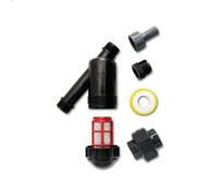 Pièces, accessoires pour laveuses à pressio KARCHER 4.730-102.