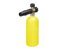 Pièces, accessoires pour laveuses à pressio KARCHER 6.394-668.