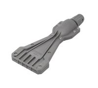 EcoBooster TR 040 KARCHER - 2.113-086.0
