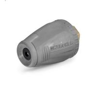 Kärcher Professional 4.114-019.0 Rotabuse pour nettoyeur vapeur 1 pc(s)