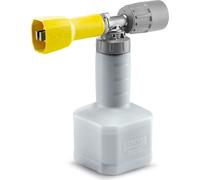 Pièces, accessoires pour nettoyeur haute pression KARCHER 4.112-063.0