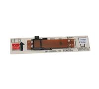 PIECES ASPIRATEUR NETTOYEUR PETIT ELECTROMENAGER 118196904 MODULE VARIATEUR