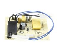 Electrolux - Module Electronique - Ref: 1181970094