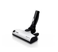 PIECES ASPIRATEUR NETTOYEUR PETIT ELECTROMENAGER 17004218 ELECTRO BROSSE