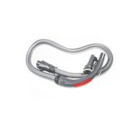 Flexible Complet Pour Pieces Aspirateur Nettoyeur Petit Electromenager Hoover - 35601652 G