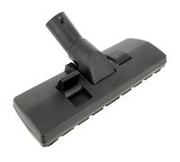 PIECES ASPIRATEUR NETTOYEUR PETIT ELECTROMENAGER 482247930138 BROSSE COMBINEE Ø 32 MM