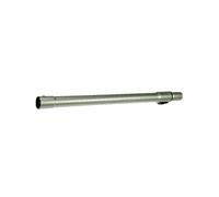 PIECES ASPIRATEUR NETTOYEUR PETIT ELECTROMENAGER 49025442 TUBE TELESCOPIQUE