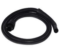 TUBE FLEXIBLE COMPLET