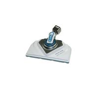 PIECES ASPIRATEUR NETTOYEUR PETIT ELECTROMENAGER 90578577 ENSEMBLE TETE STEAM-MOP