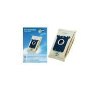 PIECES ASPIRATEUR NETTOYEUR PETIT ELECTROMENAGER ELECTROLUX E200 SACHET DE SACS ELECTROLUX E 200 S-BAG X5