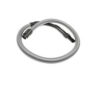 FLEXIBLE COMPLET POUR PETIT ELECTROMENAGER ROWENTA - RS-2230000265