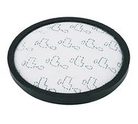 Rowenta. Filtre Separateur. Ref: Rs-2230000345