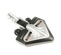 Electrobrosse sans led pour aspirateurs air force extreme silence rowenta G