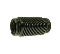 PIECES ASPIRATEUR NETTOYEUR PETIT ELECTROMENAGER RS-RH5642 RACCORD FLEXIBLE NOIR NOUVEAU MODEL