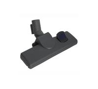 PIECES ASPIRATEUR NETTOYEUR PETIT ELECTROMENAGER RS-RT2298 SUCEUR COMBINE ROULETTE DIA 32