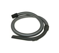 PIECES ASPIRATEUR NETTOYEUR PETIT ELECTROMENAGER RS-RT3103 FLEXIBLE COMPLET