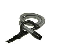 RS-RT3510. FLEXIBLE COMPLET 1.84 M ARGENT Ø 41 M/M ROWENTA