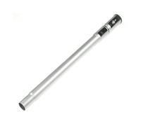 PIECES ASPIRATEUR NETTOYEUR PETIT ELECTROMENAGER RS-RT3822 TUBE TELESCOPIQUE INOX
