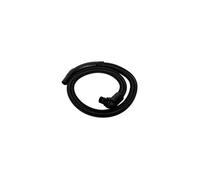 Moulinex Flexible aspirateur complet RS-RT9532 – crosse régulateur d'air