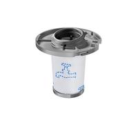 Filtre separateur ZR009006 pour Aspirateur ROWENTA XFORCE FLEX