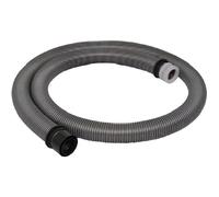 ZR901101. FLEXIBLE UNIVERSEL ROWENTA