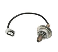 PIÈCES AUTO/Fit for 2011-2014 NISSAN JUKE 1.6L Capteur d'oxygène Capteur de carburant d'air GL-14105 234-9105 22693-1KC0A 211500-7530 Pièces automobiles(1PCS)