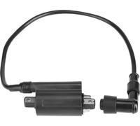 Pièces auto, ZG3185IC163AB Bobine d'allumage haute performance Perfect Fit résistante à la chaleur pour remplacement de réparation John Deere 2653 gaz