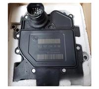 Pièces automobiles 01J927156HT 01J927156JG 01J Module de contrôle de transmission à variation continue Unité TCU TCM Compatible Pour A4 A5 A6(Round hole)