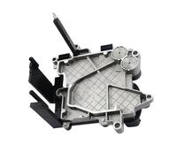 Pièces automobiles 01J927156HT 01J927156JG 01J Module de contrôle de transmission à variation continue Unité TCU TCM Compatible Pour A4 A5 A6(Square hole)