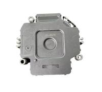 Pièces automobiles 3C0 959 455F 3C0959455F Est Un Module De Commande De Ventilateur De Refroidissement Pour Passat.