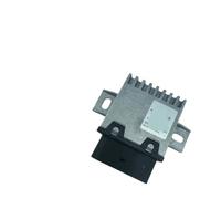 Pièces automobiles 4F1906093B 4F1906093C sont des unités de commande du système carburant et modules pompe adaptés à VW pour Touareg, pour Audi Q7 R8